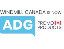 ADG Promo Canada